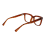 Guess Guess Optical Frame GU50151 053 52 3