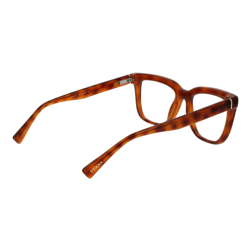 Guess Guess Optical Frame GU50151 053 52 2