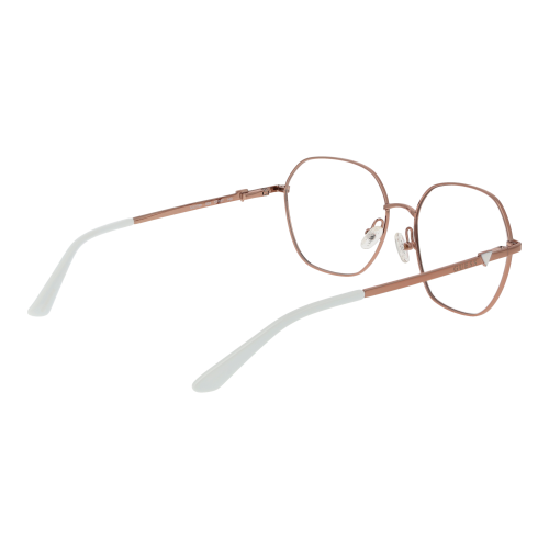 Guess Guess Optical Frame GU2780 028 57 2