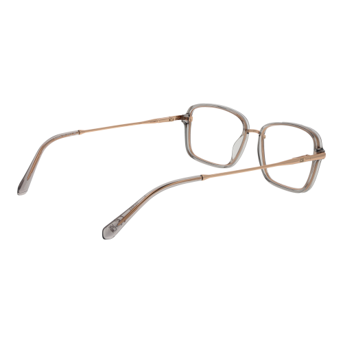 Guess Guess Optical Frame GU50099 020 54 2