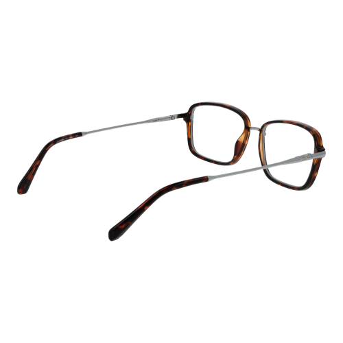 Guess Guess Optical Frame GU50099 052 54 2