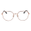 Guess Guess Optical Frame GU2933 028 53 2