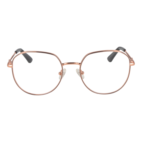 Guess Guess Optical Frame GU2933 028 53 1