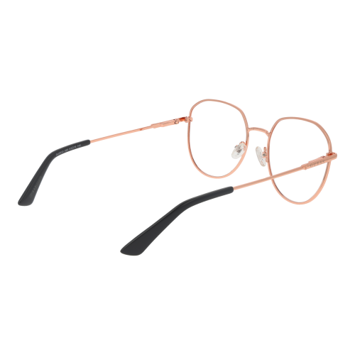 Guess Guess Optical Frame GU2933 028 53 2