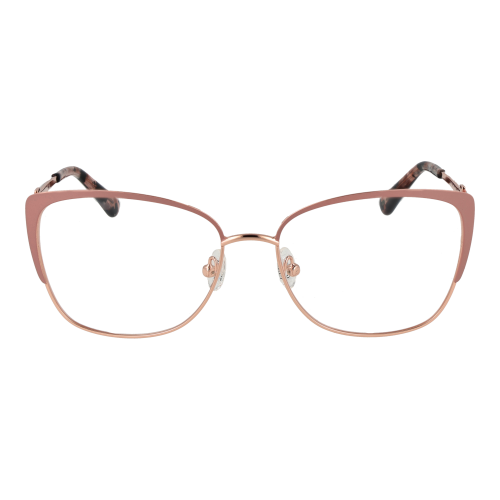 Guess Guess Optical Frame GU2814 058 55 1