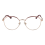 Guess Guess Optical Frame GU2866 069 53 2