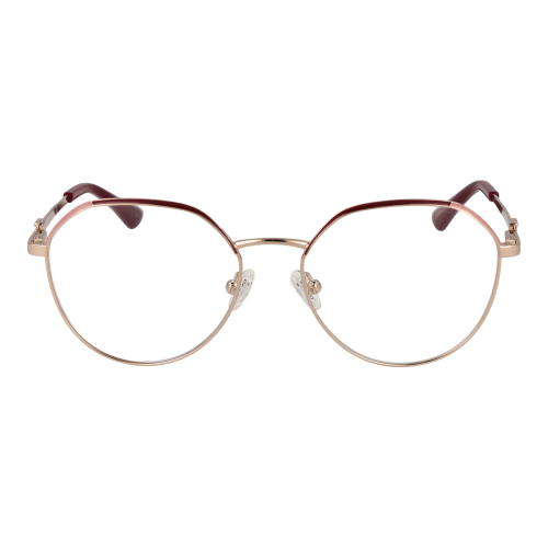 Guess Guess Optical Frame GU2866 069 53 1