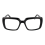 Guess Guess Optical Frame GU50152 001 53 2