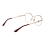 Guess Guess Optical Frame GU2866 069 53 3