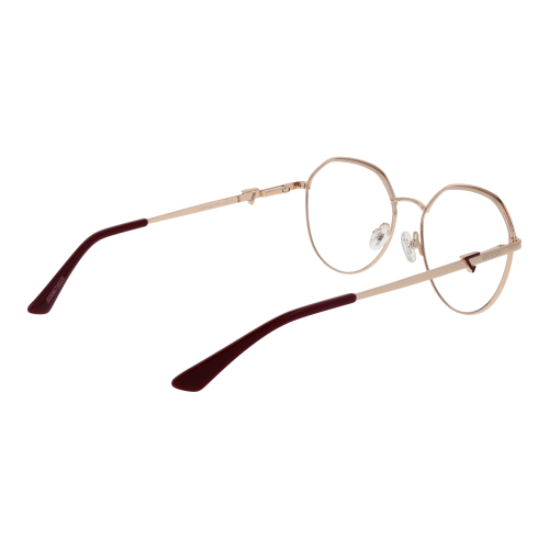 Guess Guess Optical Frame GU2866 069 53 2