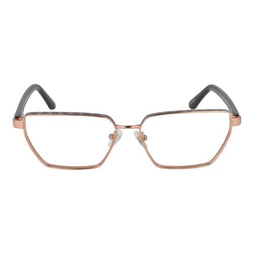 Guess Guess Optical Frame GU50123 028 55 1