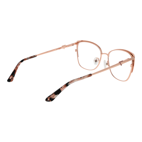 Guess Guess Optical Frame GU2814 058 55 2