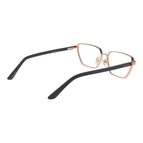 Guess Guess Optical Frame GU50123 028 55 2