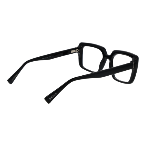 Guess Guess Optical Frame GU50152 001 53 2