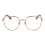 Guess Guess Optical Frame GU2933 028 51 2