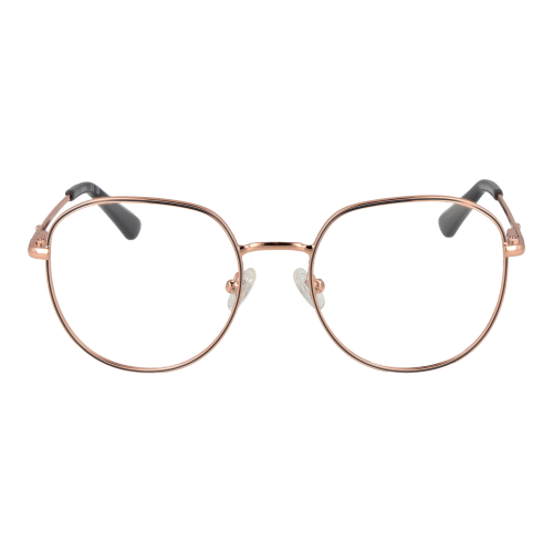 Guess Guess Optical Frame GU2933 028 51 1