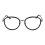 Guess Guess Optical Frame GU2991-D 001 53 2