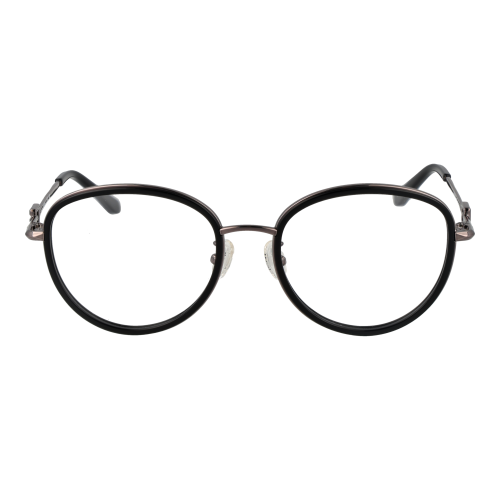 Guess Guess Optical Frame GU2991-D 001 53 1