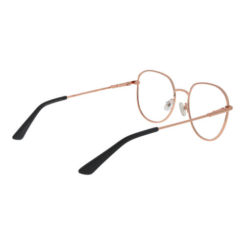 Guess Guess Optical Frame GU2933 028 51 2