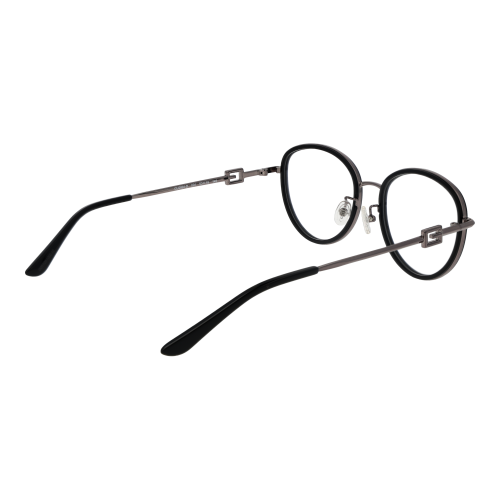 Guess Guess Optical Frame GU2991-D 001 53 2