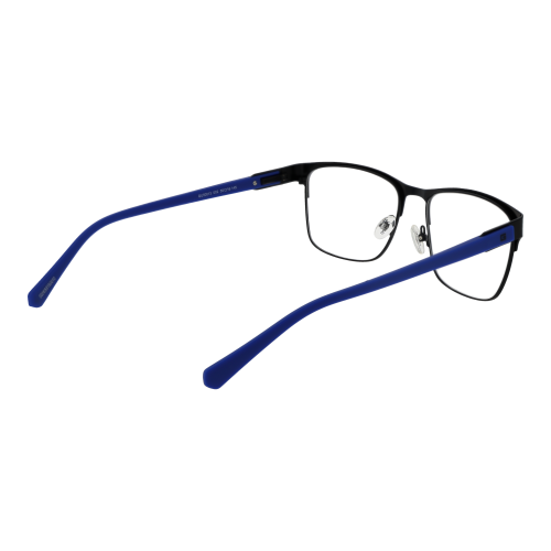 Guess Guess Optical Frame GU50013 002 55 2