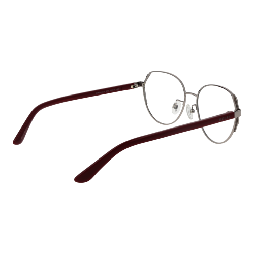 Guess Guess Optical Frame GU50156-D 010 53 2