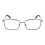 Guess Guess Optical Frame GU50096 095 56 2