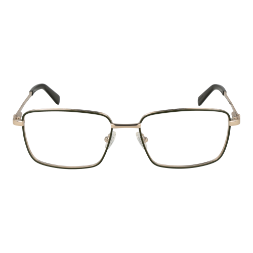 Guess Guess Optical Frame GU50096 095 56 1