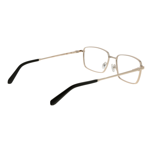 Guess Guess Optical Frame GU50096 095 56 2