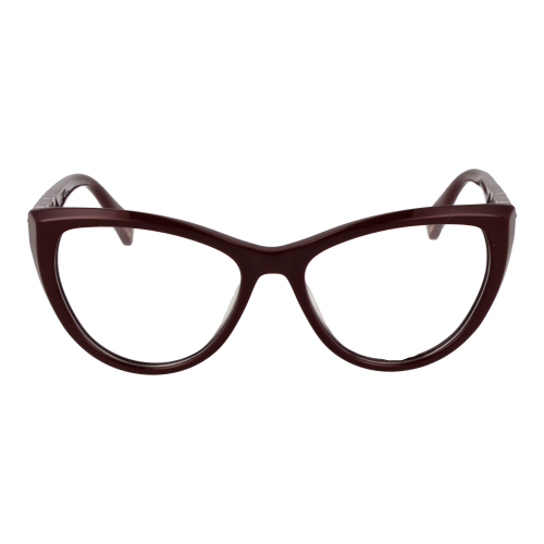 Police Police Optical Frame VPLL31M 0G96 53 1