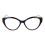 Marciano by Guess Optical Frame GM50004 092 52 2