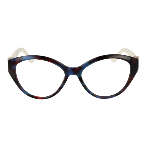 Marciano by Guess Optical Frame GM50004 092 52 1