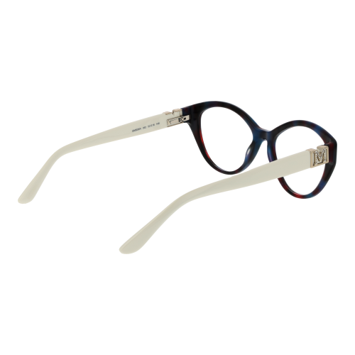 Marciano by Guess Optical Frame GM50004 092 52 2