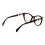 Police Police Optical Frame VPLL31M 0G96 53 3