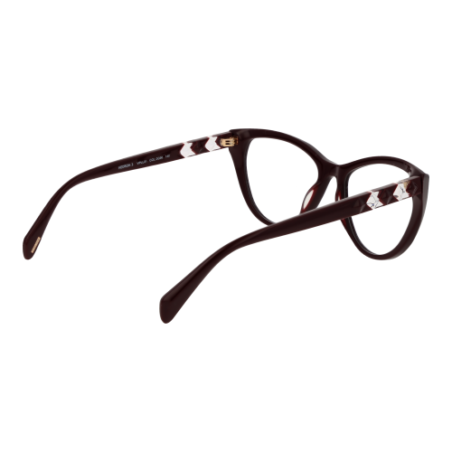 Police Police Optical Frame VPLL31M 0G96 53 2
