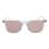 Lozza Sunglasses SL4314 06A7 52 2