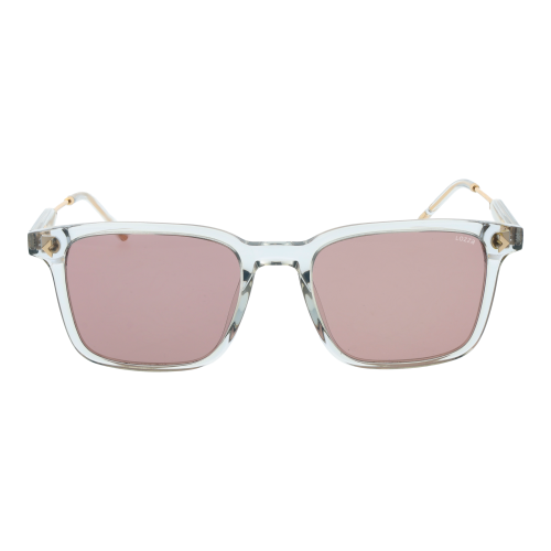 Lozza Sunglasses SL4314 06A7 52 1
