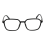 Fila Fila Optical Frame VFI202 0U28 52 2