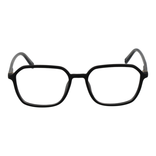 Fila Fila Optical Frame VFI202 0U28 52 1