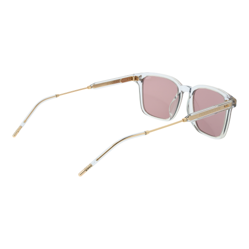 Lozza Sunglasses SL4314 06A7 52 2