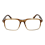 Police Police Optical Frame VPLG74 0918 53 2