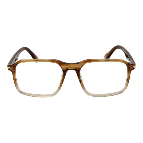Police Police Optical Frame VPLG74 0918 53 1
