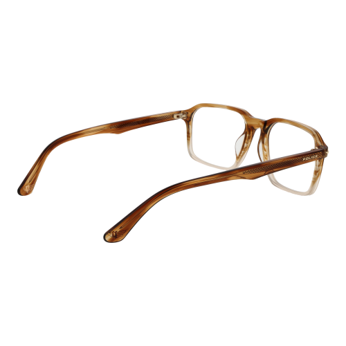 Police Police Optical Frame VPLG74 0918 53 2