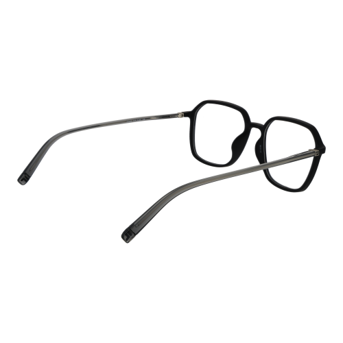 Fila Fila Optical Frame VFI202 0U28 52 2