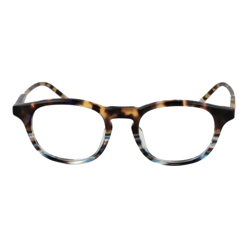 Lozza Optical Frame VL4238 0WTG 49 1