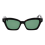Replay Sunglasses RY654S 01 53 2