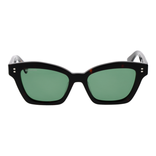 Replay Sunglasses RY654S 01 53 1
