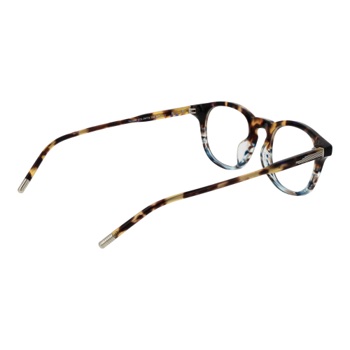 Lozza Optical Frame VL4238 0WTG 49 2