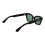 Replay Sunglasses RY654S 01 53 3
