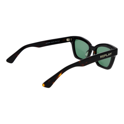 Replay Sunglasses RY654S 01 53 2